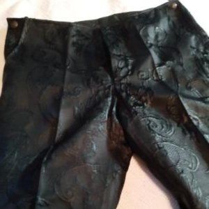 Jean Paul Gaultier Homme